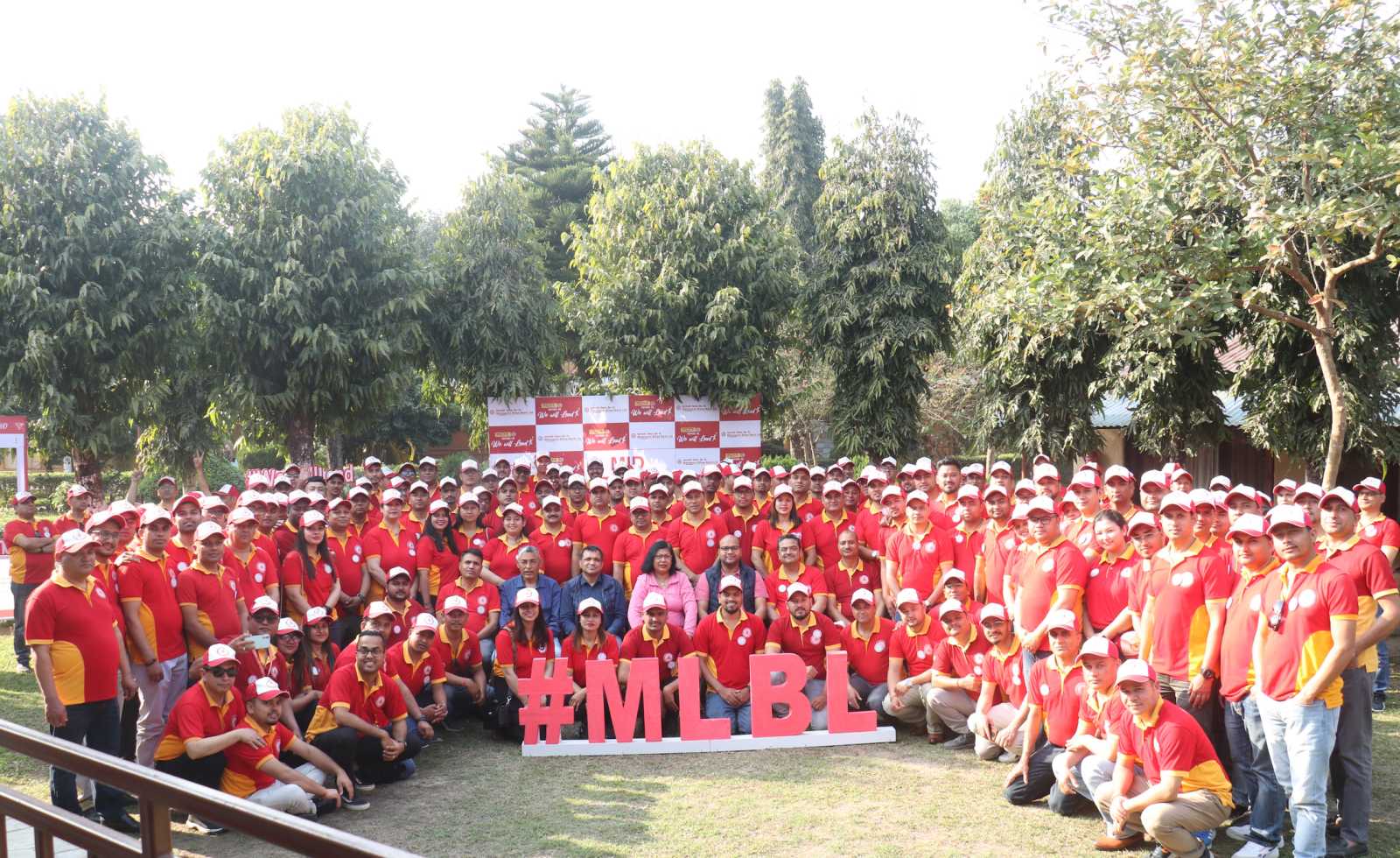 महालक्ष्मी विकास बैंकको दुई दिने कार्यगोष्ठी सेमिनार सम्पन्न