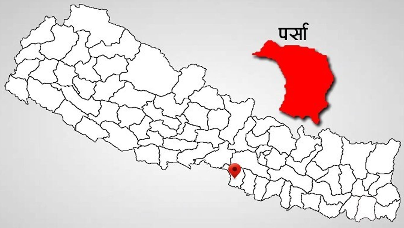 आफ्नै पत्नीको खुट्टा काटेर पति फरार