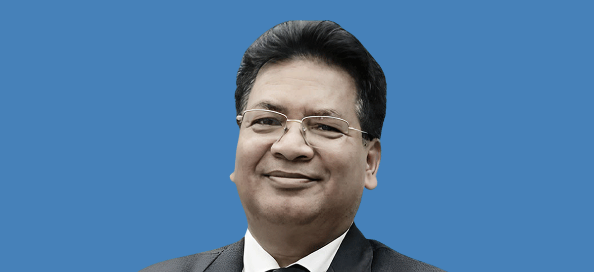 रास्वपाबाट धनुषा-१ का उम्मेदवार किशोरी साहको उम्मेदवारी खारेज