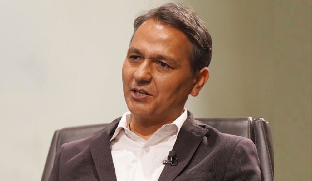 गृहमन्त्री अर्याललाई राष्ट्रियसभा सदस्यमा सिफारिस गर्ने निर्णयविरुद्ध सर्वोच्चमा रिट