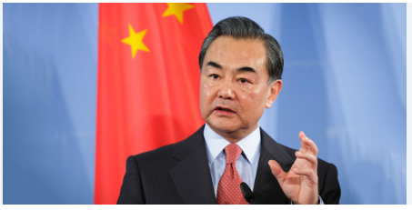 २०० भन्दा बढी नयाँ तेल र ग्यास फिल्ड फेला पारेको चीनको दाबी