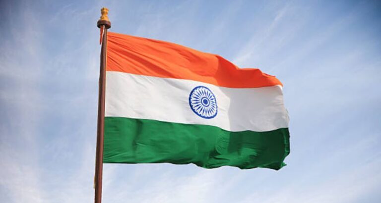 भारतीय दूतावासद्वारा इरानको यात्रा नगर्न चेतावनी