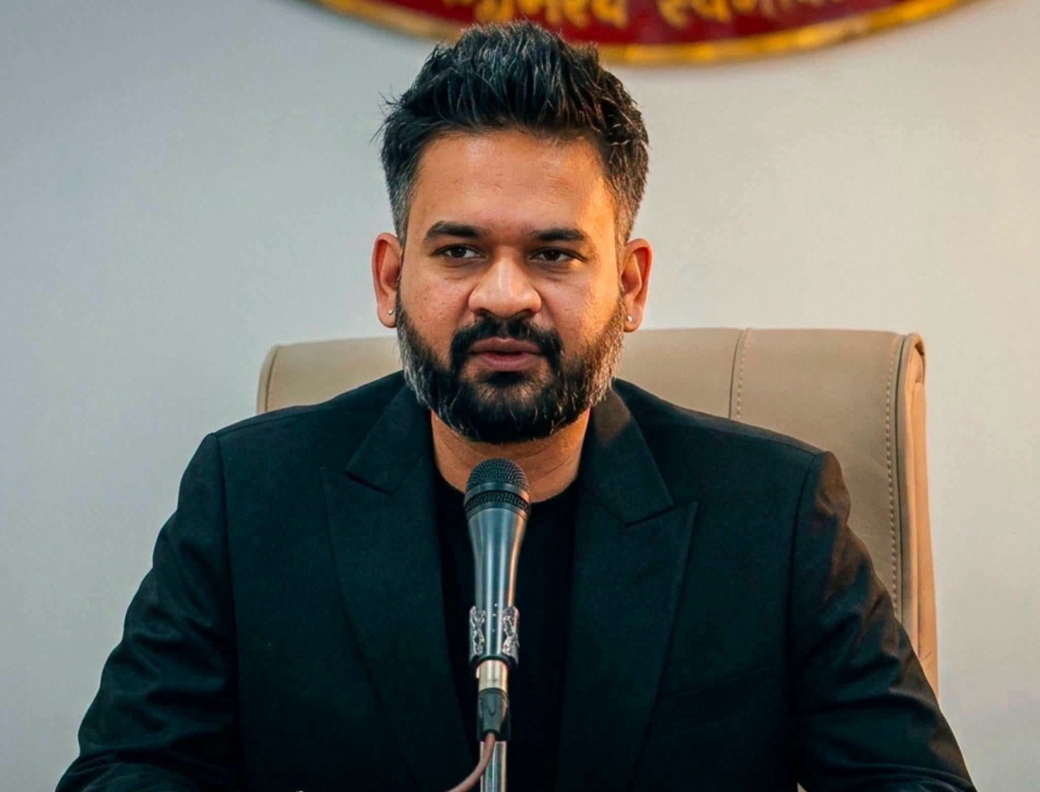 उद्धार तथा राहत तीव्र : १५ भन्दा बढी उडान सञ्चालन, २१ जना भारतीयसहित ११६ जनाको सकुशल उद्धार