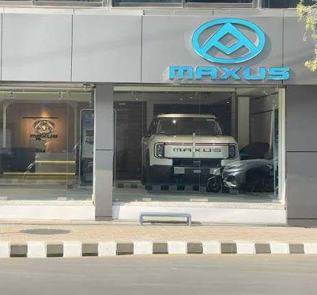 MAXUS नेपालद्वारा बाढीपीडितका लागि ७० लाख सहयोग घोषणा