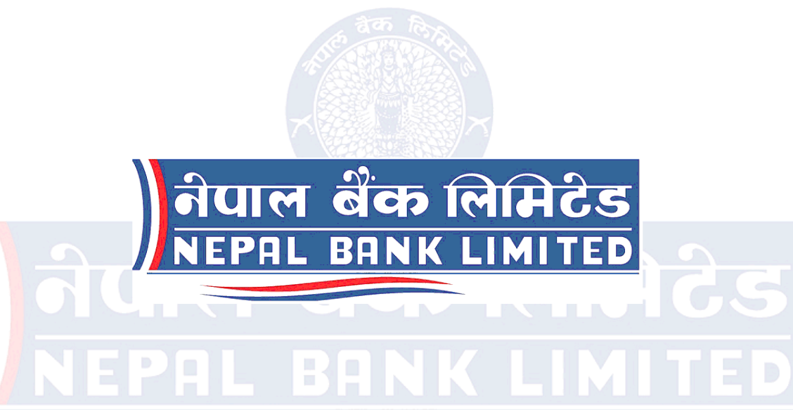 नाडा अटो शोलाई लक्षित गर्दै नेपाल बैंकको अटो लोन अफर सार्वजनिक