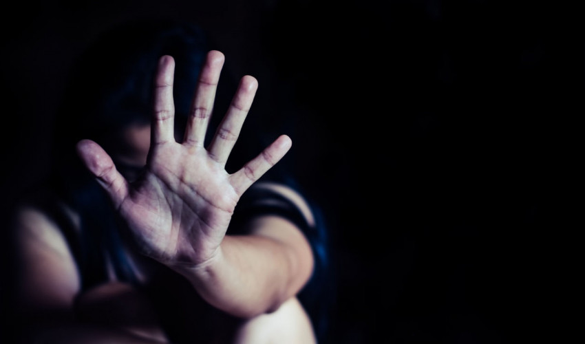 बैतडीमा १७ वर्षीया किशोरी बलात्कृत