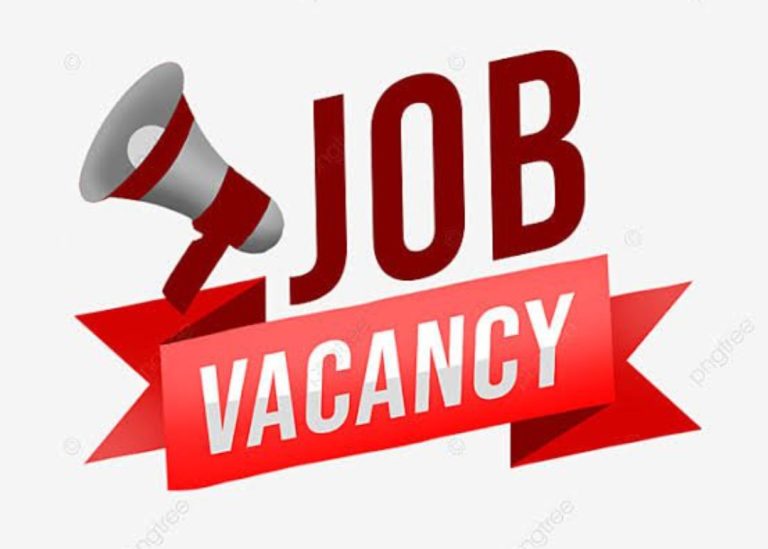 दुप्चेश्वर मा.वि. र गणेश मा.वि. नुवाकोटमा शिक्षक आवश्यकता