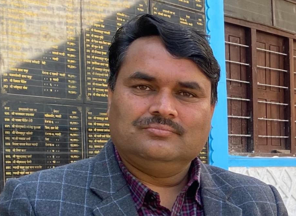 एमालेले सुरु गर्‍यो गण्डकीका जिल्लामा अधिवेशन