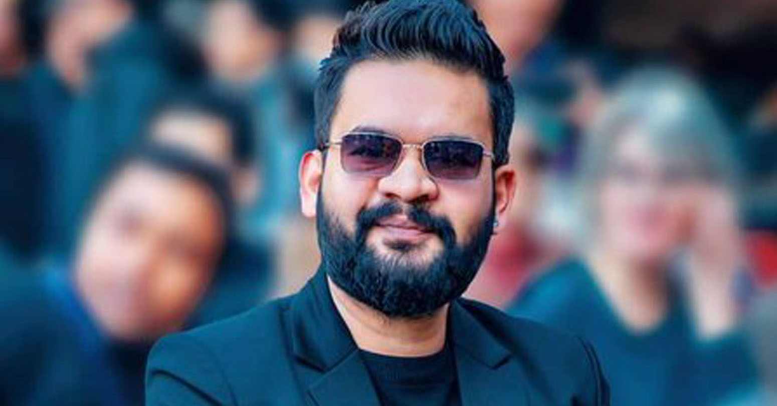 काठमाण्डौका मेयरको संयोजकत्वमा ११ सदस्यीय निःशुल्क उपचार सेवा निर्देशक समिति गठन