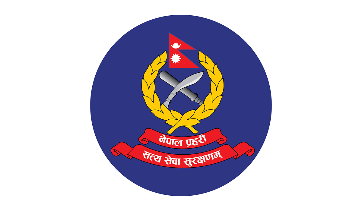 अमेरिका लैजाने भन्दै  बन्धक बनाइएका ११ जना भारतीय नागरिकको उद्धार