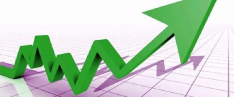 नेप्से परिसूचक सामान्य अङ्कले बढ्यो