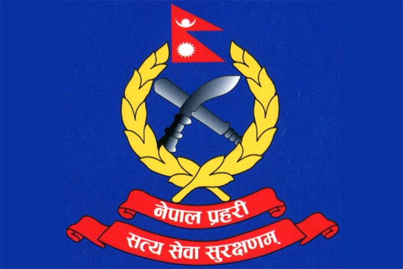 ८  डिएसपी, एसपी बढुवाका लागि सिफारिस