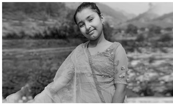 रहस्यमयी बन्दै चितवनको १३ वर्षीया बालिकाको मृत्यु प्रकरण