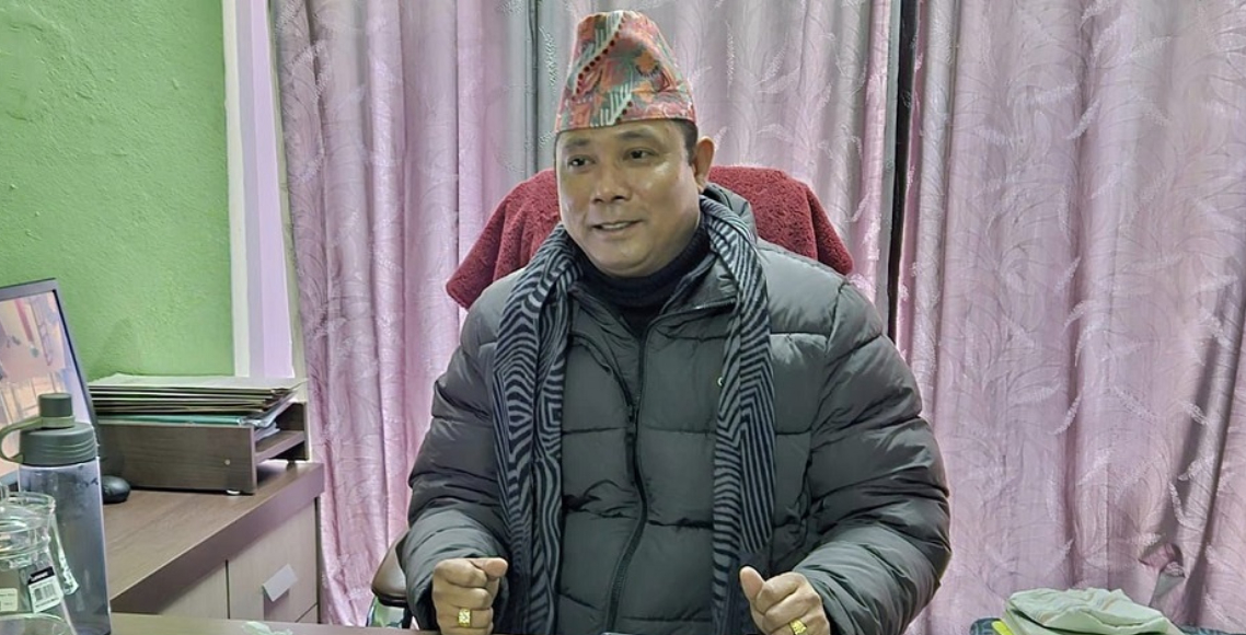 नागरिक उन्मुक्तिको बैठक सुरु, रेशम पक्ष अनुपस्थित