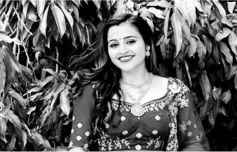 मोटरसाइकलको चक्कामा सल बेरिँदा २२ वर्षीया युवतीको मृत्यु