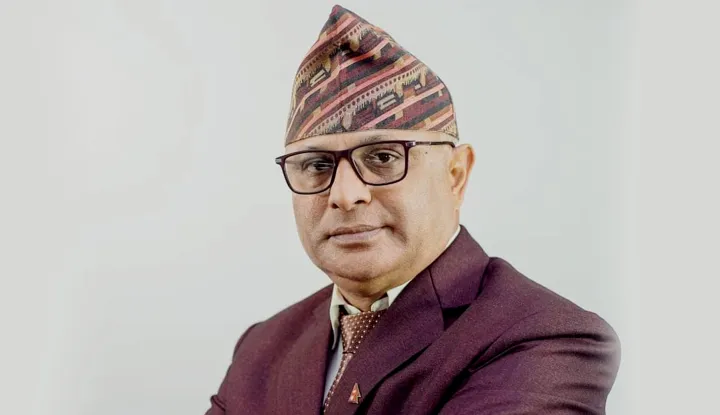 कोशी प्रदेशको मुख्यमन्त्रीमा आज एमालेको दाबी पेश