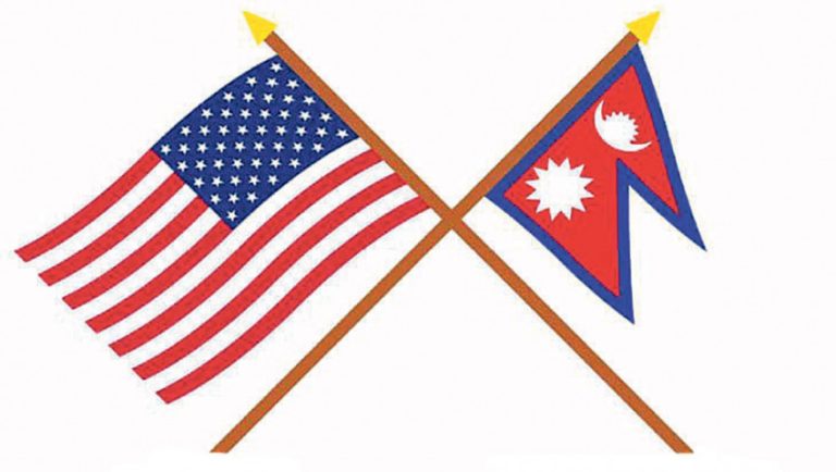 डिभी २०२५ को नतिजा आज आउँदै ; यसरी  सकिन्छ हेर्न