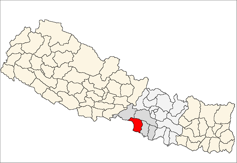 पर्सामा एकै वर्षमा दुई सय ३२ साना तथा घरेलु उद्योग खारेज