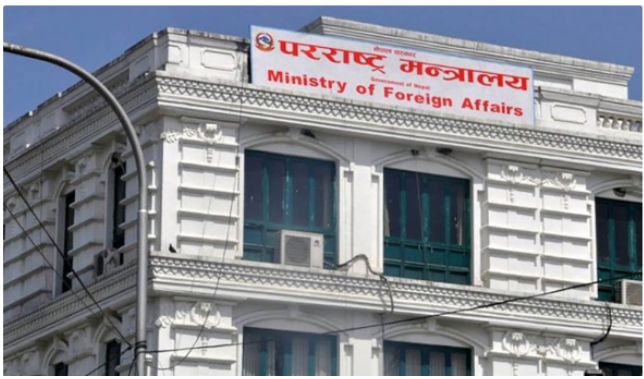 बंगलादेशका जनतालाई शान्त र संयम रहन नेपालको अपिल