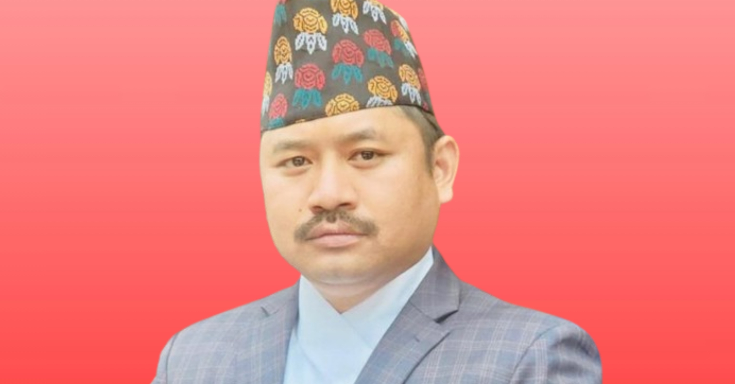 दीपेश पुनले दिए संसदीय छानबिन समितिमा बयान