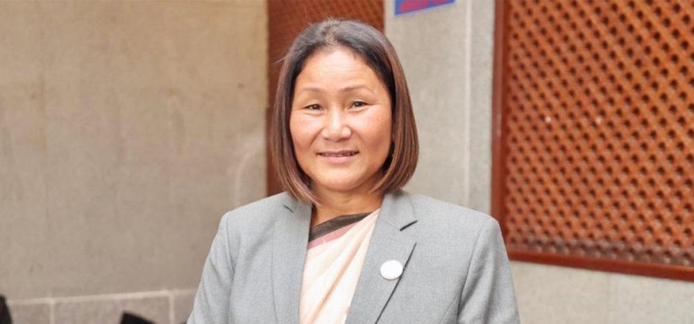 उपसभामुखको विषयमा साझा धारणा बनाउन सत्ता गठबन्धनको बैठक बस्दै