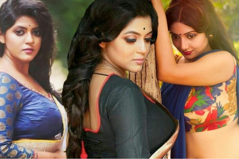 किन विवाहित महिलातर्फ आकर्षित हुन्छन् युवाहरु?