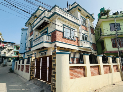 चुनाव हुने स्थानीय तहलाई आयोगको निर्देशन : सडक र गाडी तयारी अवस्थामा राख्नू