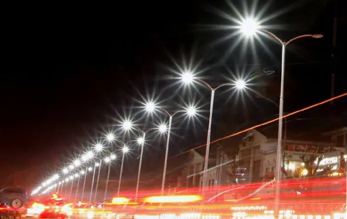 नेपालको बिजुली आजदेखि बंगलादेश निर्यात सुरु