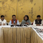 युवा सङ्कल्प यात्रा कात्तिक २३ गतेदेखि