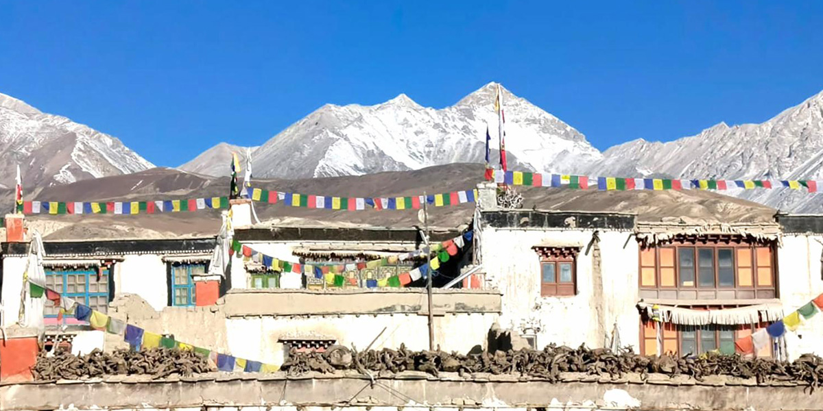 ट्रम्पले रोके क्यानडेली स्टिलमा लगाउने भनेको ५० प्रतिशत अतिरिक्त भन्सार महसुल