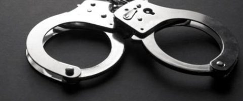 इजरायली सेनाद्वारा वेस्ट ब्याङ्क क्षेत्रबाट १७ जना प्यालेस्टिनी नागरिक पक्राउ