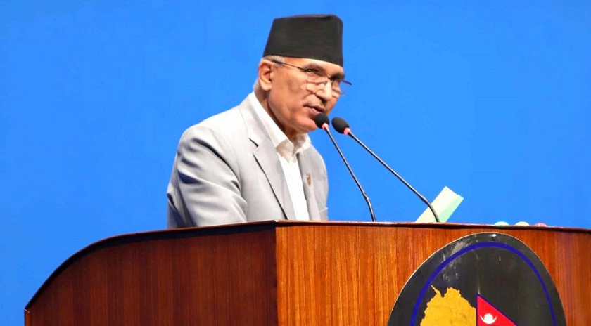 बजेटमा यस्ता छन् नयाँ योजना