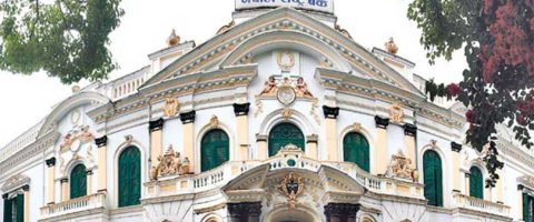 तरलता व्यवस्थापनका लागि एक खर्ब रकम उठाउँदै राष्ट्र बैंक
