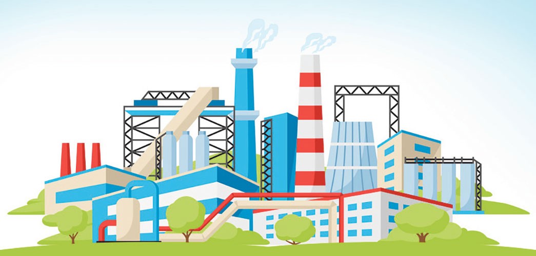 पर्वतमा रु दश करोडको लागतमा प्लाई उद्योग सञ्चालन