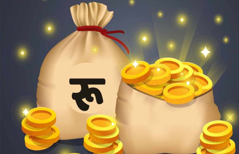 बरुण हाइड्रोपावरले ५ प्रतिशत लाभांश घोषणा, मंसिर २६ गते साधारण सभा