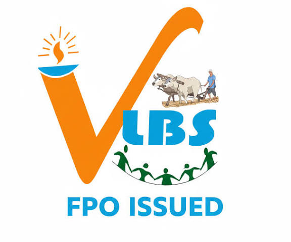 विजय लघुवित्तको एफपीओमा पहिलो दिनमै १८ गुणा बढी आवेदन, लगानीकर्ताको जबरजस्त आकर्षण