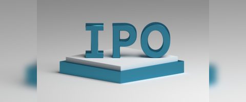 आजदेखि आईपीओ जारी गरेको सोपान फर्मास्युटिकल्सको कस्तो छ वित्तीय अवस्था ?