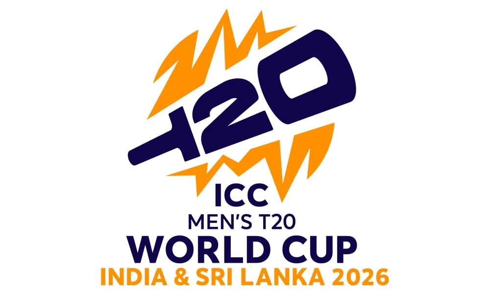 विश्वकपमा आज तीन खेल हुँदै