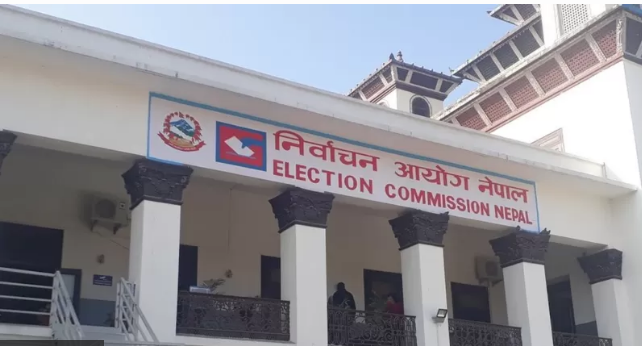 प्रतिनिधिसभा सदस्य निर्वाचन : रोचक बन्दै मकवानपुर २ को चुनावी माहौल