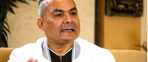 बजेट गरिबका लागि होइन, निजी क्षेत्र सिध्याउनका लागि आयो : दुर्गा प्रसाईं
