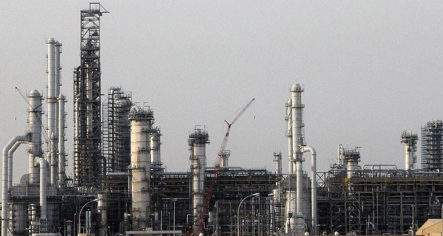 कुवेतको प्रमुख तेल प्रशोधन केन्द्रमा ड्रोन आक्रमण