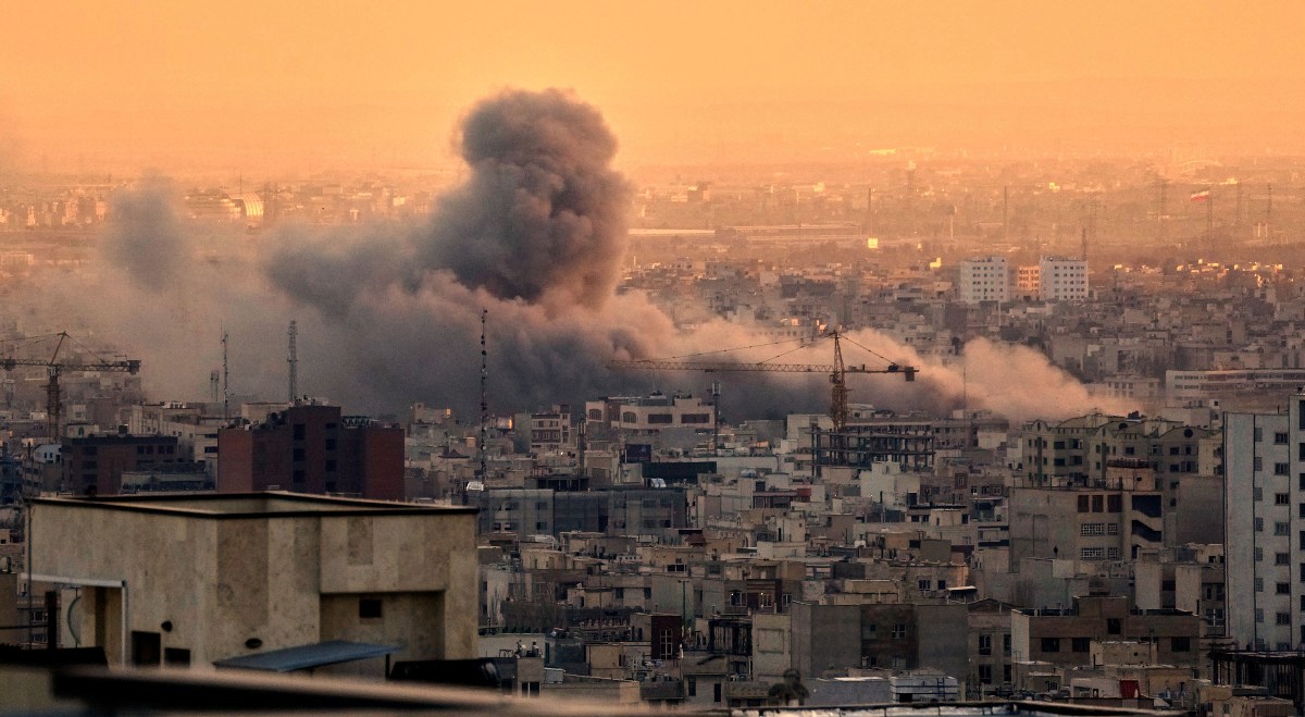 युद्धका कारण विश्व आपूर्ति प्रणाली प्रभावित