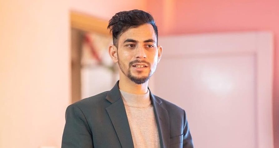 भूपदेव शाह रास्वपाको महामन्त्री बन्दै