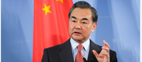 २०० भन्दा बढी नयाँ तेल र ग्यास फिल्ड फेला पारेको चीनको दाबी