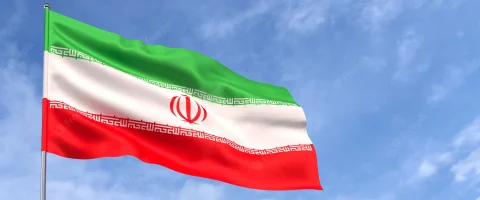 पाकिस्तानमा अमेरिकासँगको वार्तामा भाग नलिने इरानको योजना