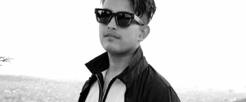 सिन्धुली हिरासत मृत्यु प्रकरण : न्यायिक छानबिन माग, घट्ना शंकास्पद