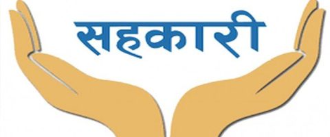ऋण नतिर्ने ओरेण्टल सहकारीका २८४ ऋणीको नाम सार्वजनिक