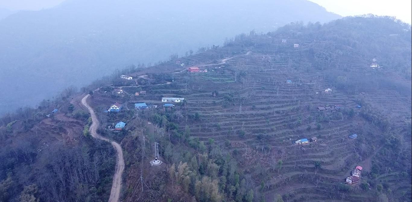विद्युत् सेवाको पहुँचले फेरियो खैराङवासीको जीवनशैली