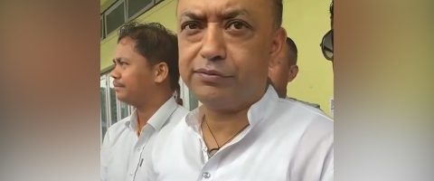 कांग्रेसको क्रियाशील सदस्यता अद्यावधिक ५ लाख नाघ्यो, ६ लाख पुग्ने अनुमान