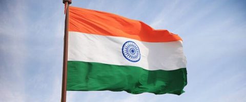 भारतीय दूतावासद्वारा इरानको यात्रा नगर्न चेतावनी